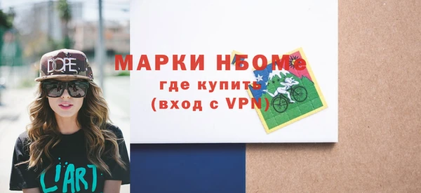 сатива Аркадак