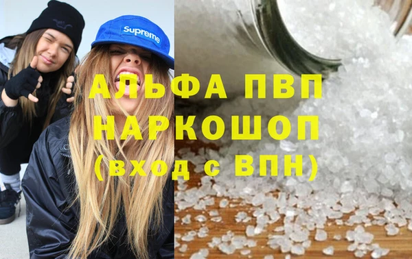 винт Балахна