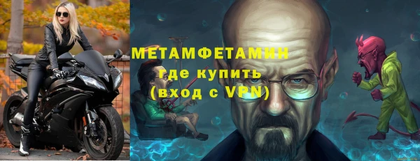сатива Аркадак